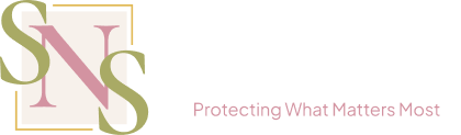 Strentz Family Law Group
